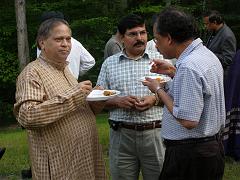 SwatiSangit (13)